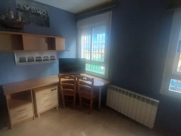 Piso en calle Reñidero de Gallos, 1 - Foto 8