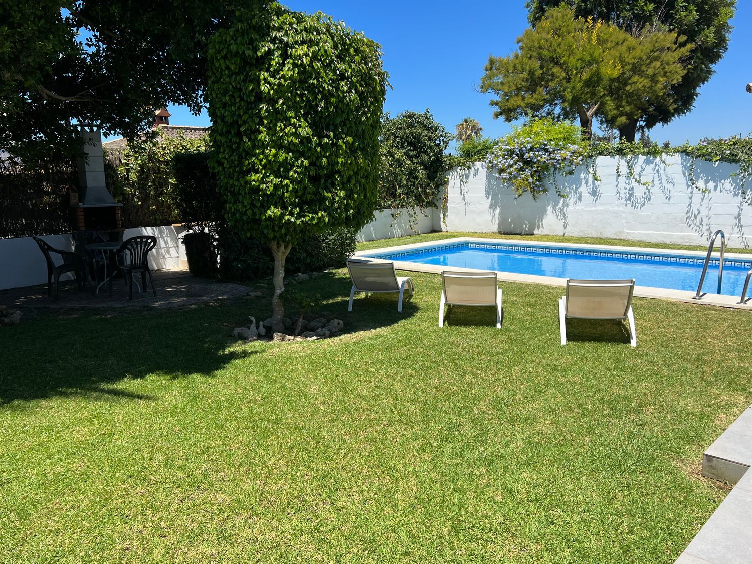 Casa independiente en apolo, 1 - Foto 15