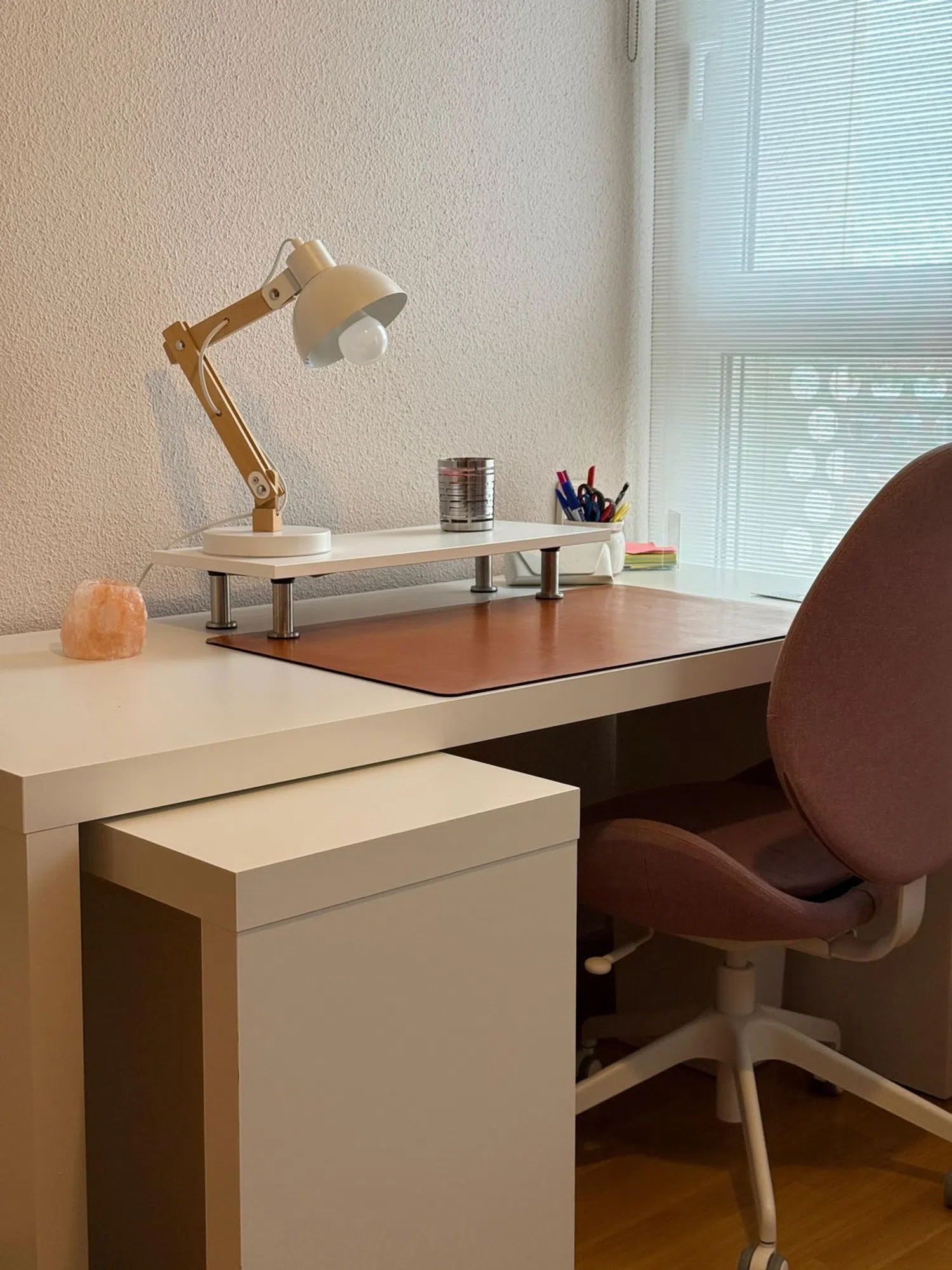 Dúplex en princesa de Éboli, 21 - Foto 30