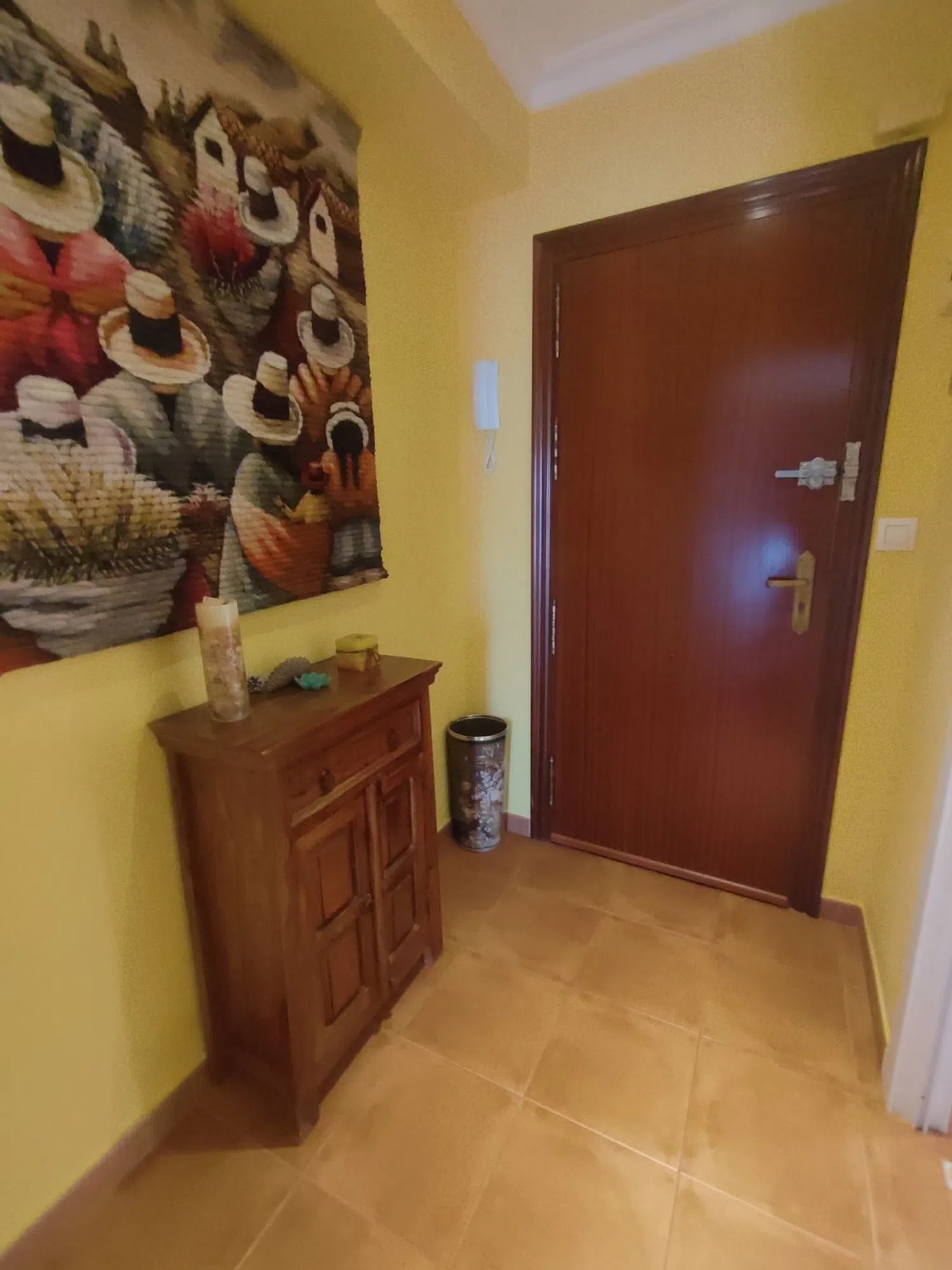 Piso en ronda de los Tejares, 17 - Foto 1