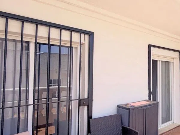 Chalet adosado en Urbanización Playa Paraíso, 131 - Foto 33