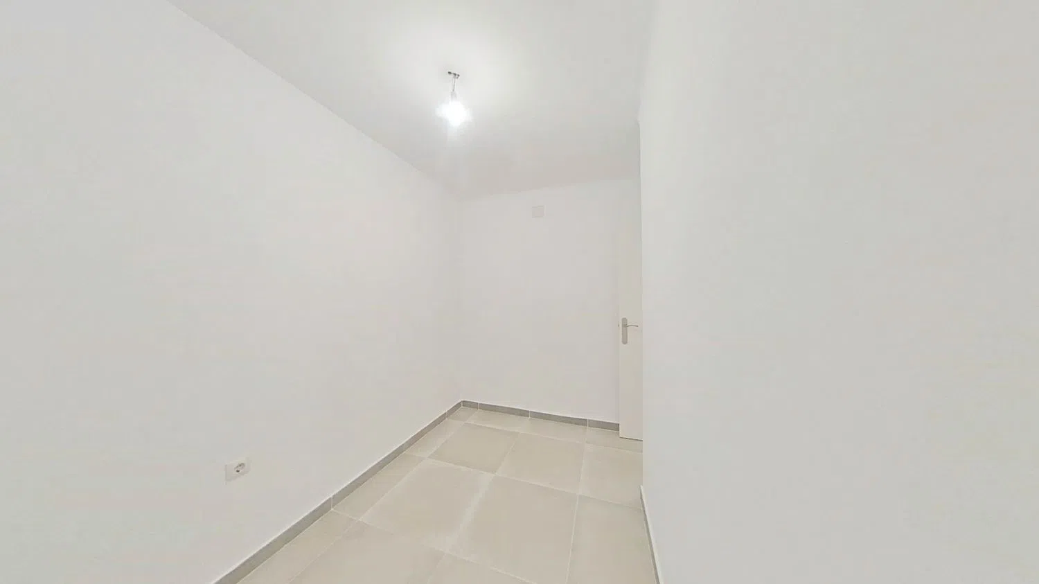 Piso - Foto 24