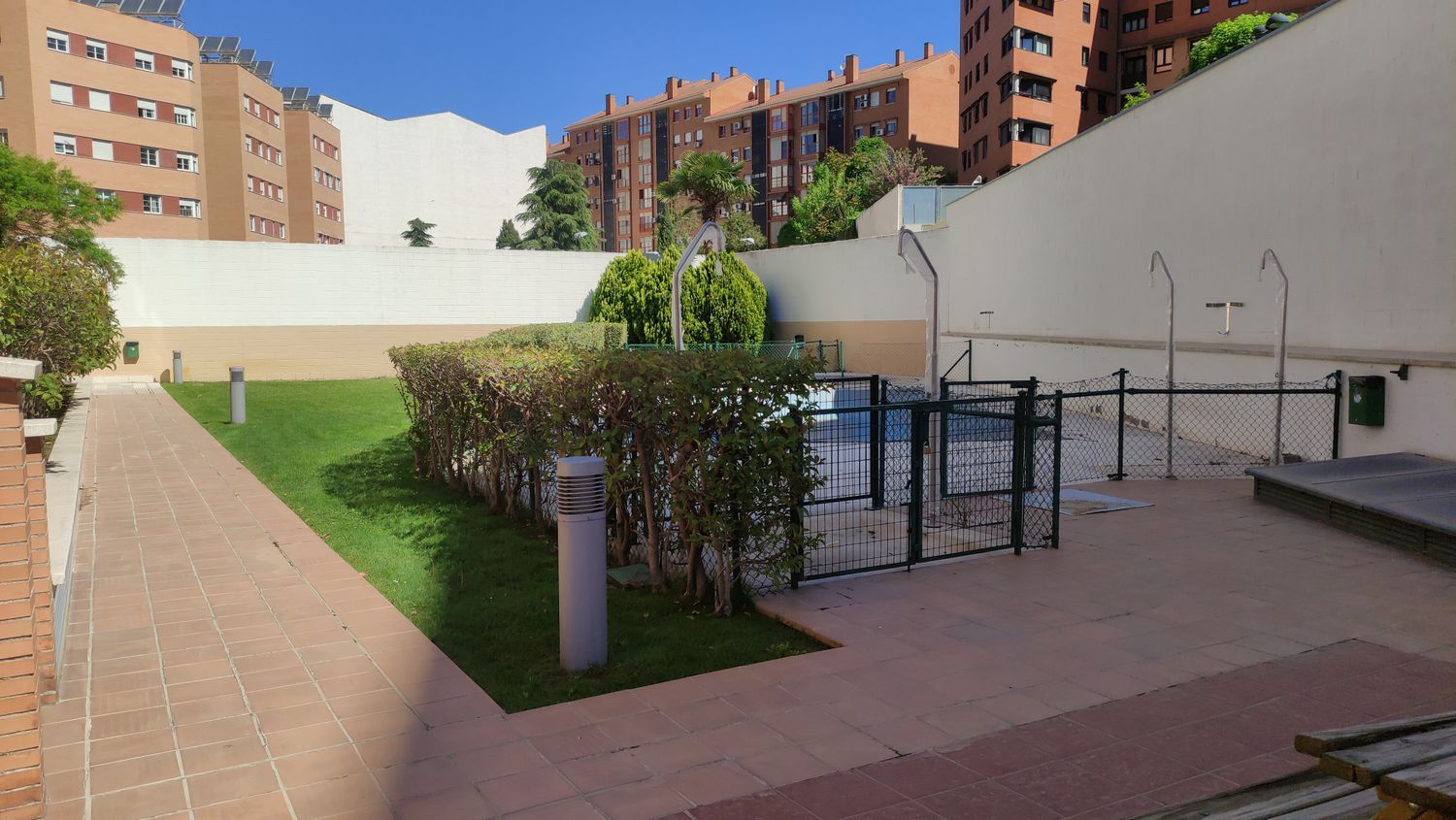 Piso en calle del Cobre, 5 - Foto 31