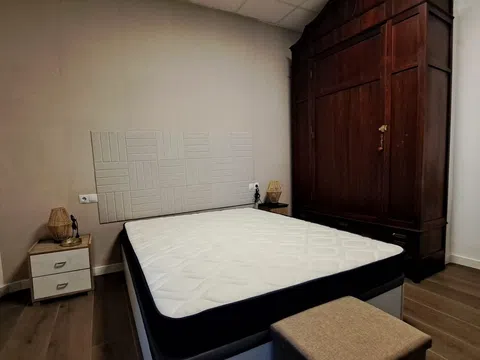 Chalet pareado en calle Retama, 13 - Foto 11