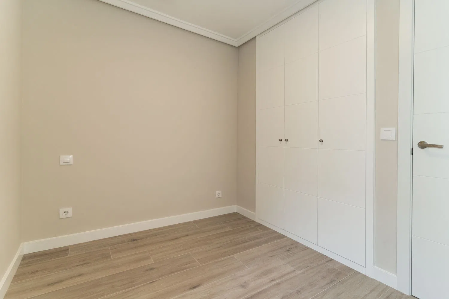 Piso - Foto 5