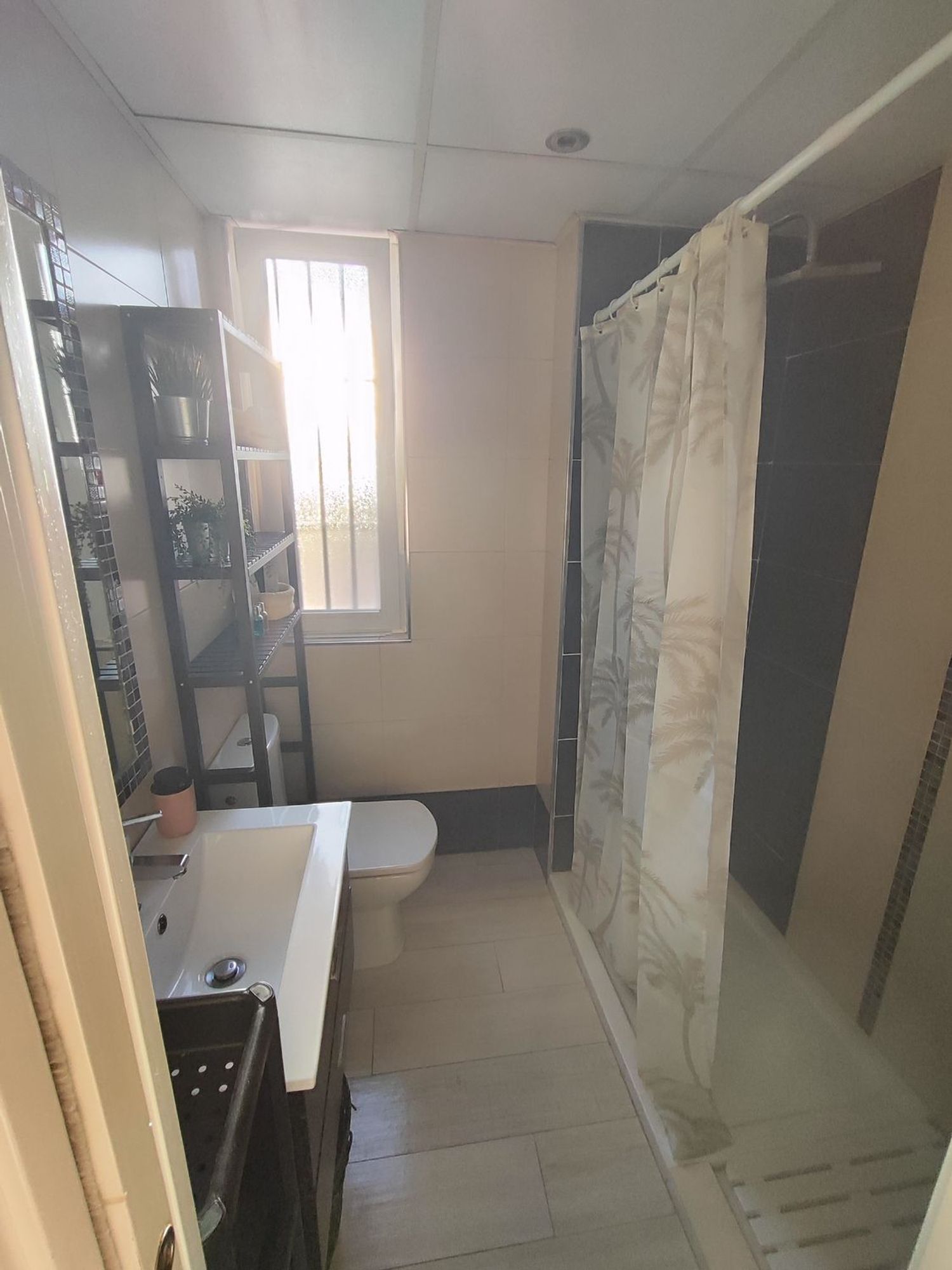 Piso en Camino del Pelaíllo, 63, Playa Granada, Playa Granada - Foto 3
