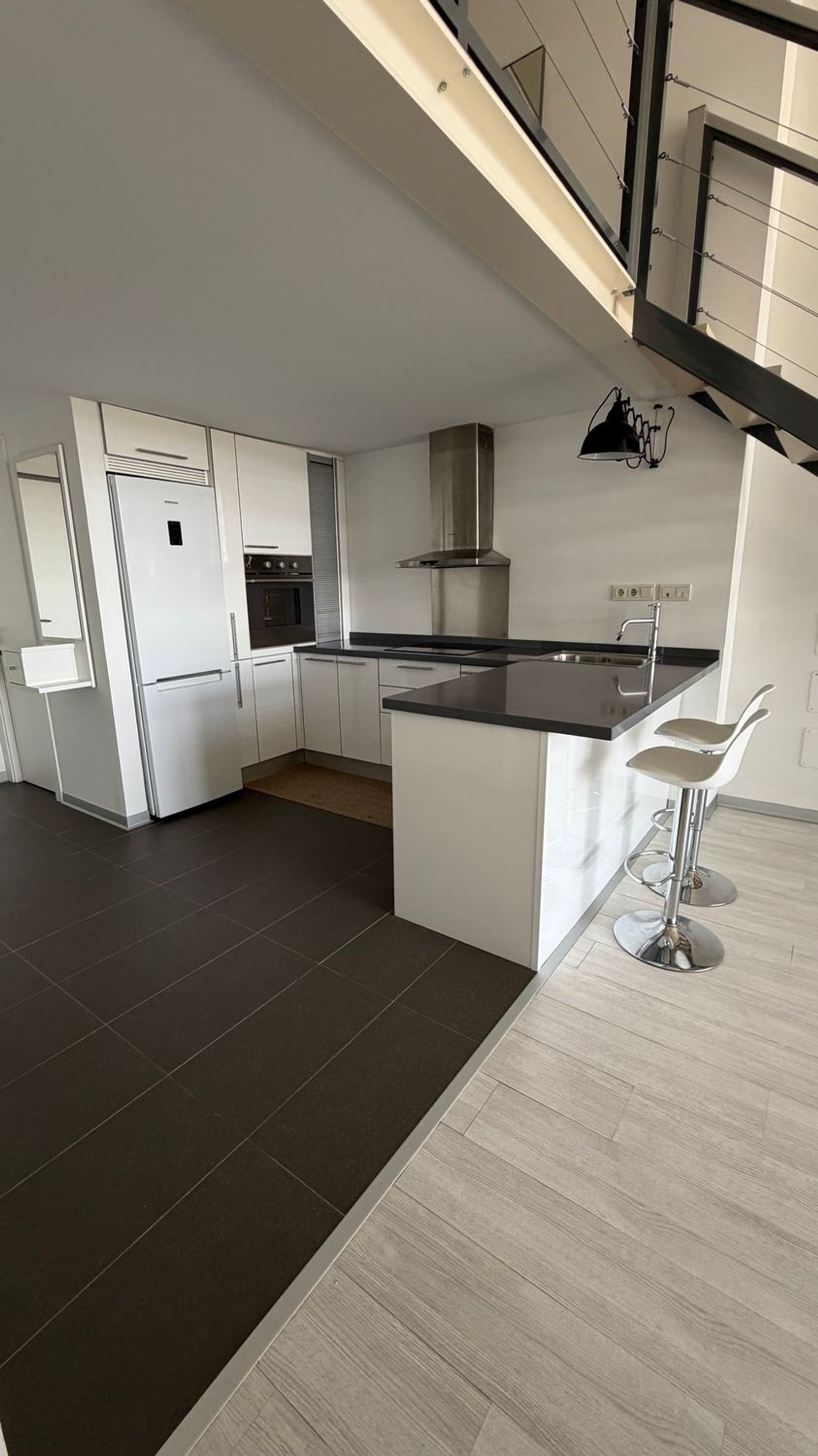 Dúplex en calle Andarella, 2 - Foto 5