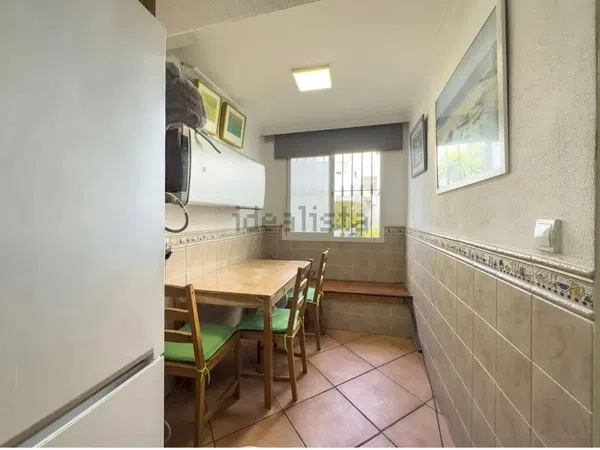 Chalet pareado en avenida de Bel-Air, 44 - Foto 14