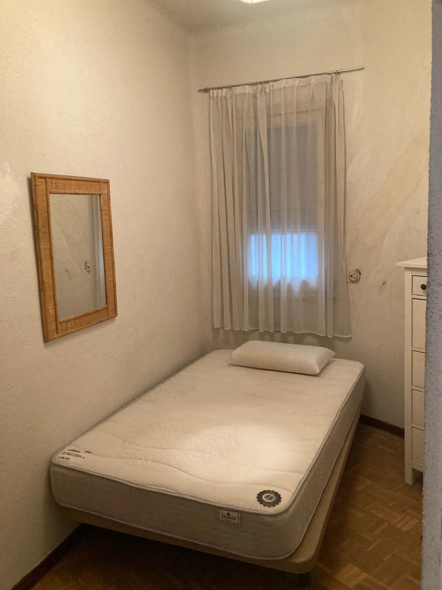 Piso en paseo de los Olmos, 18 - Foto 11