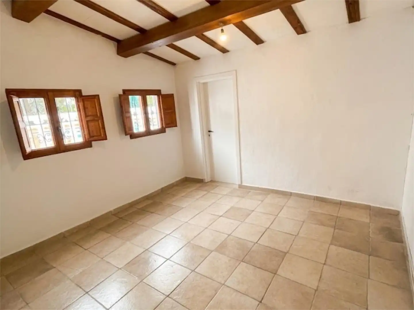 Piso en calle Drassanes 15 - Foto 18
