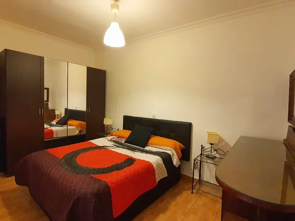 Piso en Calle Campoamor, 14, Centro, Centro - Foto 16