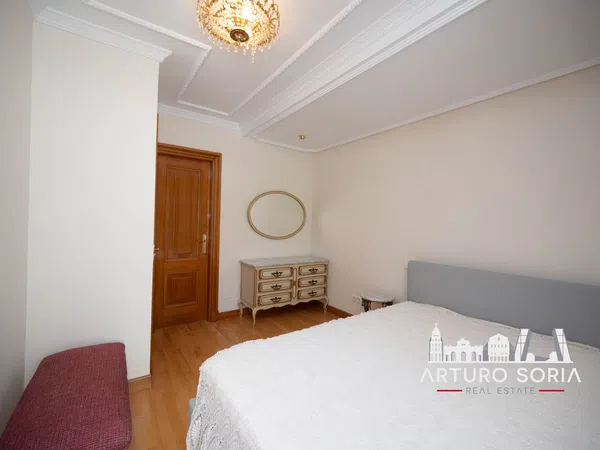 Piso en Conde Orgaz-Piovera, Conde Orgaz-Piovera - Foto 22