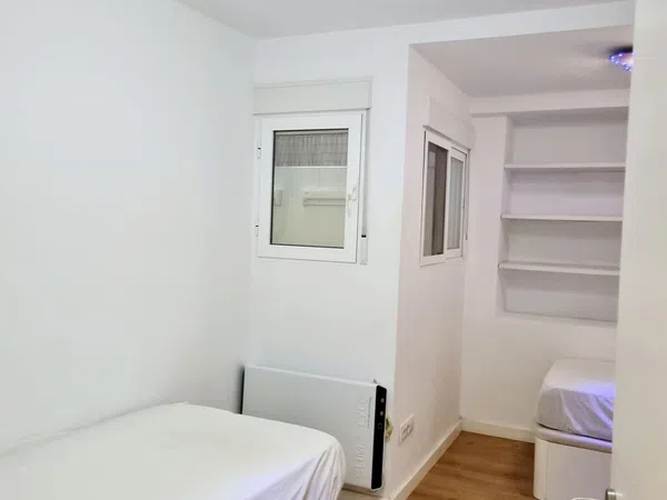 Piso en Calle Señera, 20, Mont-Olivet - Foto 11