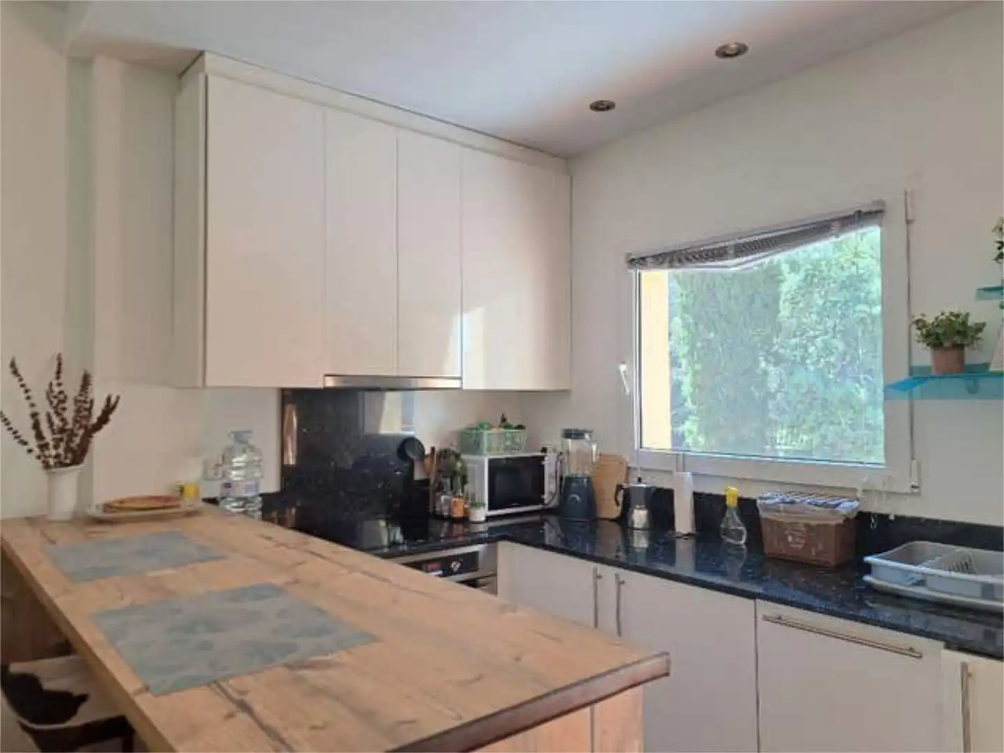 Apartamento en La Sella - Foto 4