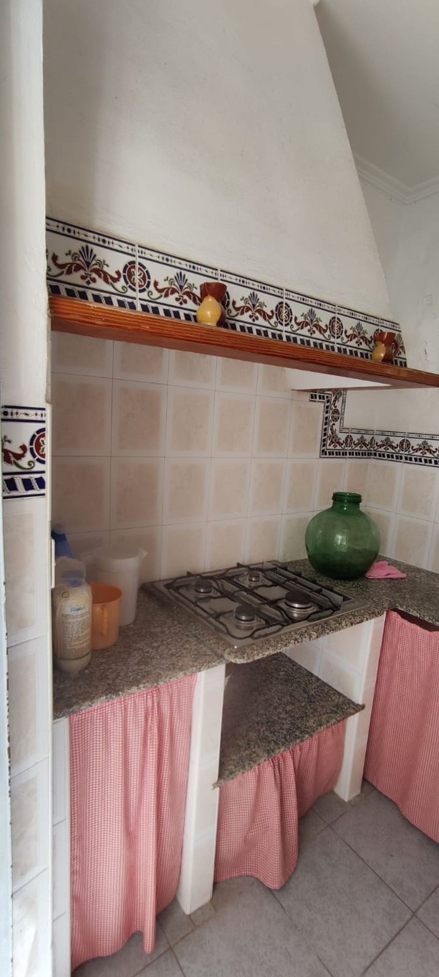 Casa o chalet independiente en Tavernes de la Valldigna - Foto 20