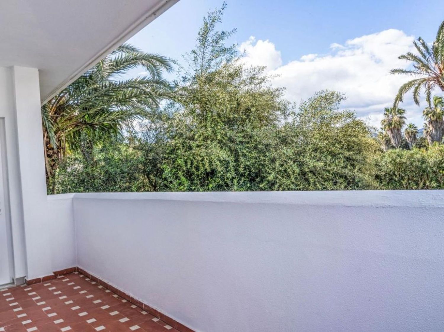 Piso en Urbanizacion Bahia de Estepona, 152, Guadalobón - Foto 10