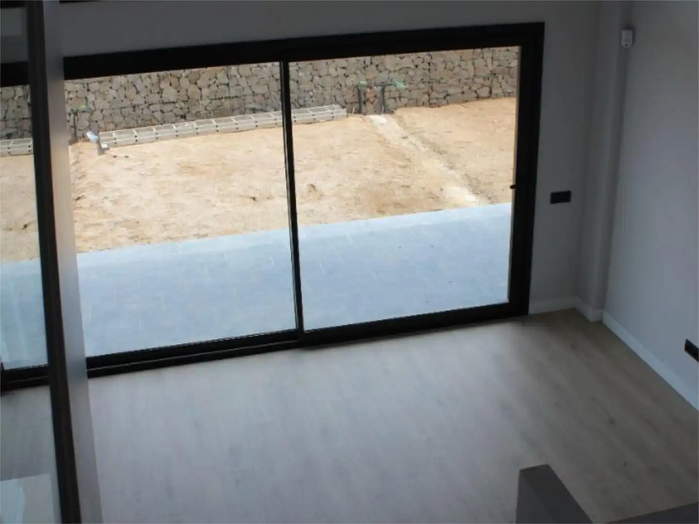 Piso en  Carrer del Pintor Àlvar Suñol 7 - Foto 5