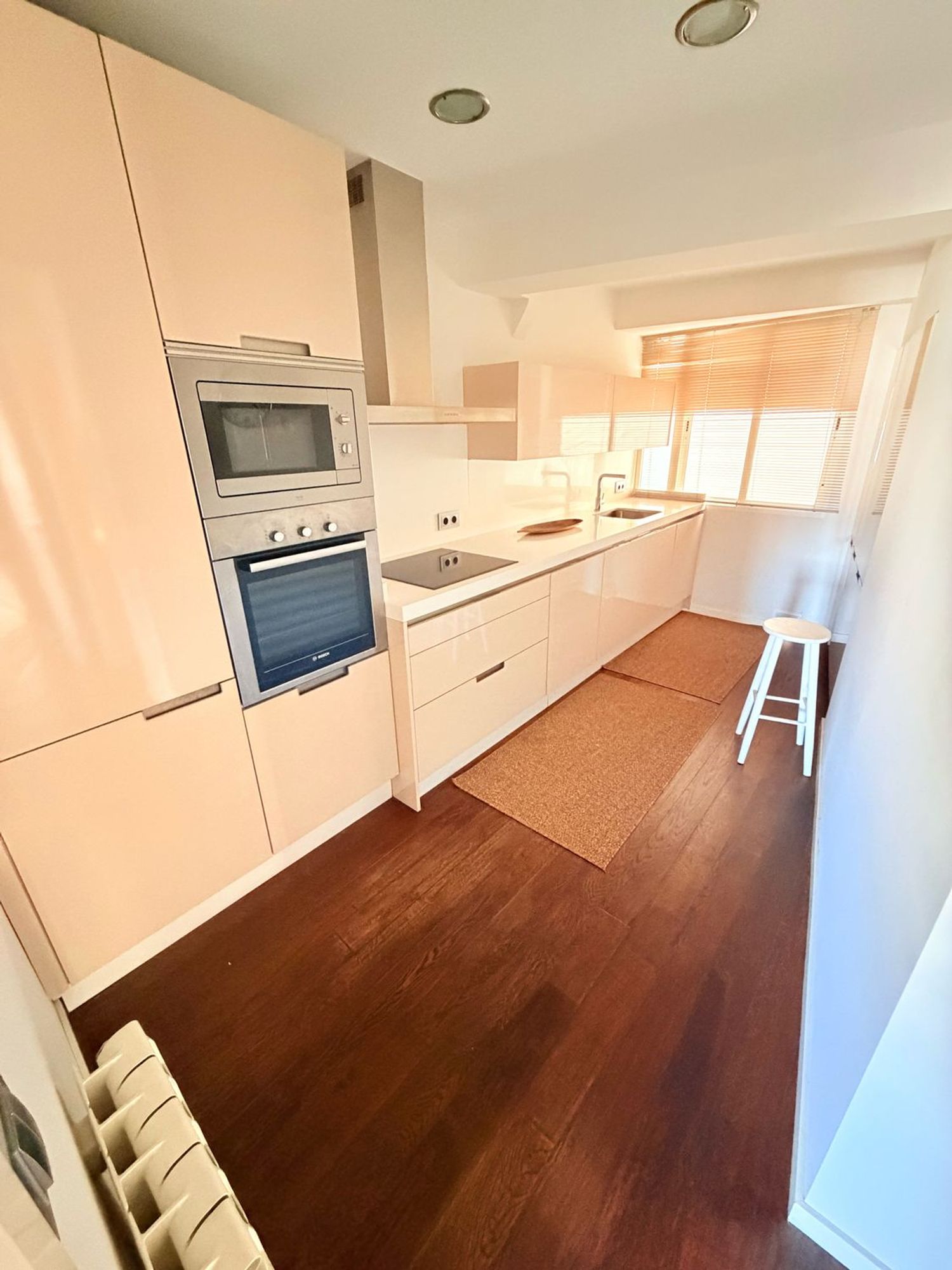 Piso en Barrio El Vial - Ronda de Tejares - Foto 20