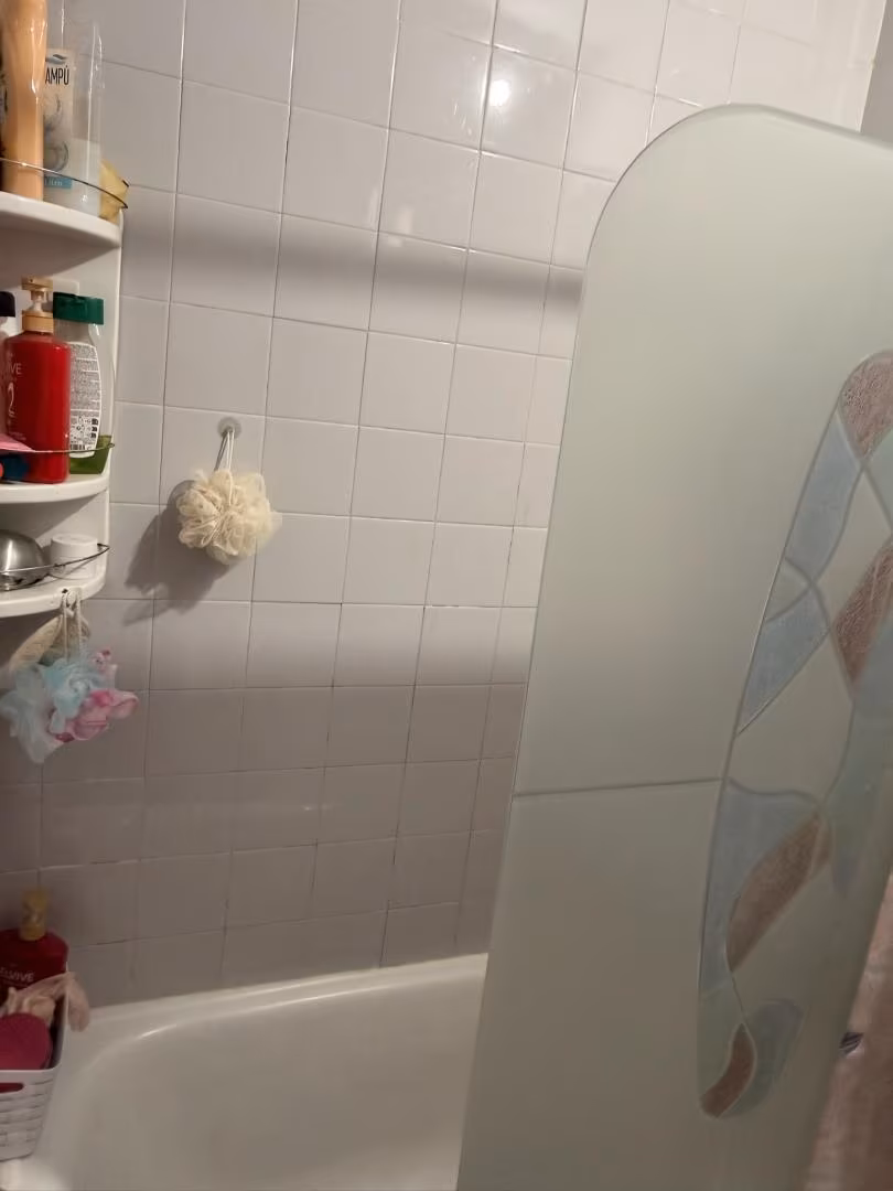 Piso en  Calle de Anaís Nin 4 - Foto 22