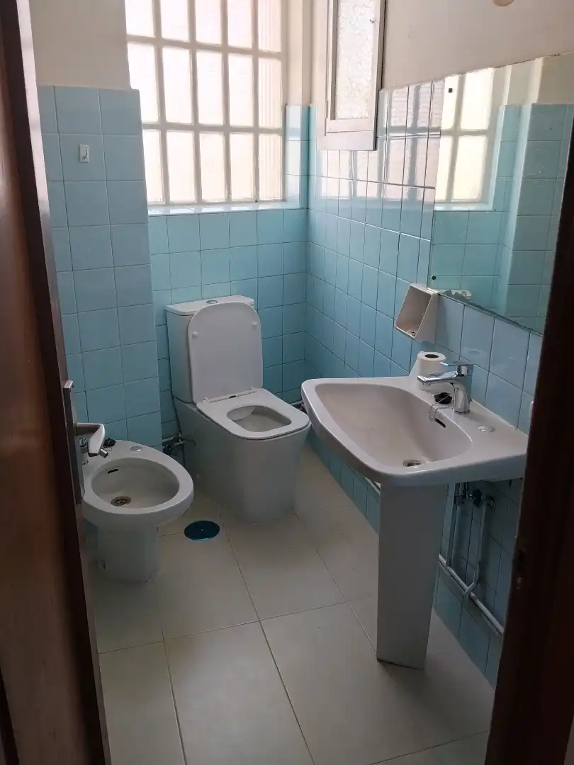 Piso en  Rúa Travesía de Vigo 238 - Foto 11