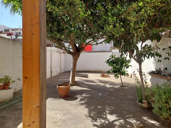 Loft en Calle de Vicente Lleó, 26, En Corts - Foto 11