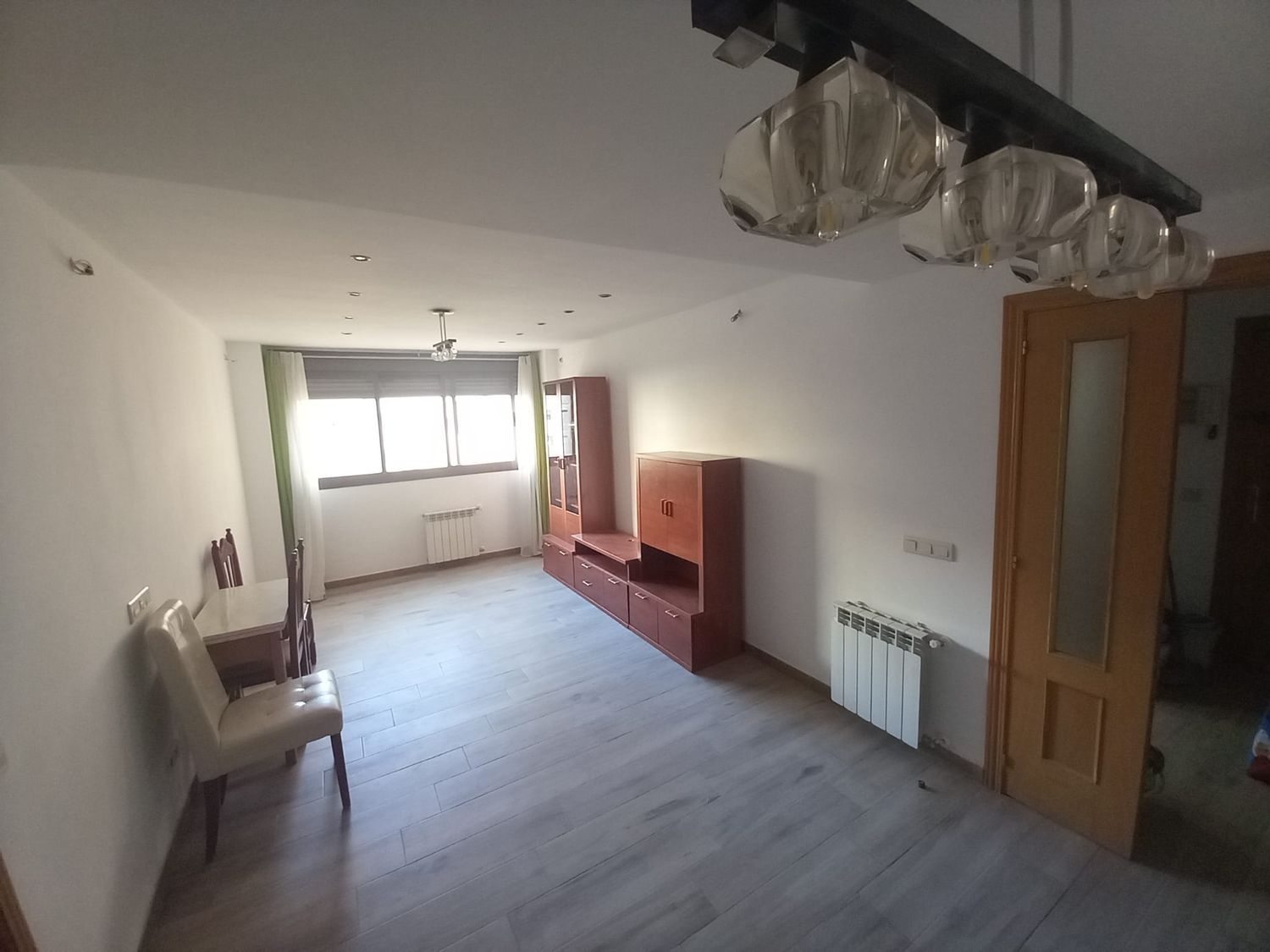 Piso en calle Venezuela, 15 , - Foto 12