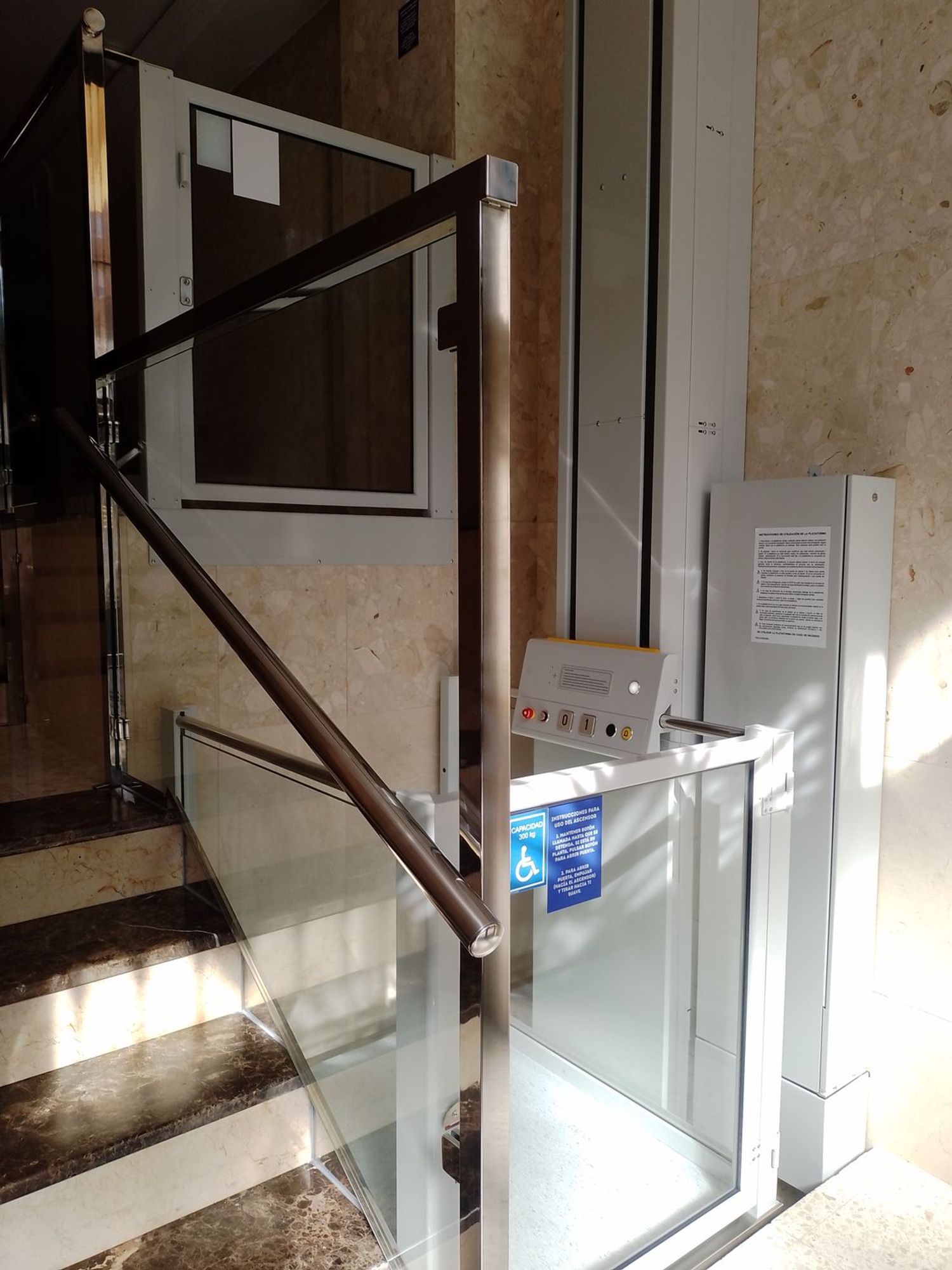 Piso en avenida de Sorolla, 31 - Foto 14