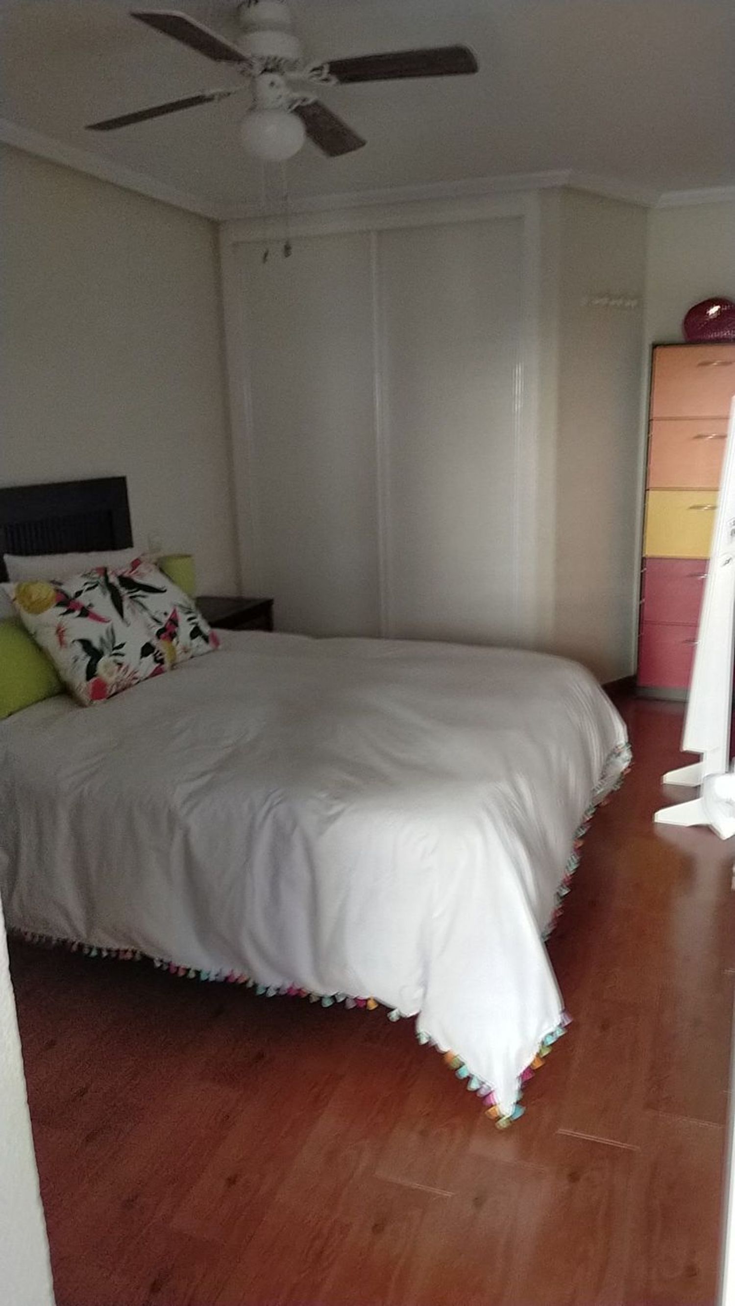 Piso en Avenida Holanda, 6, Playa de San Juan - Foto 15