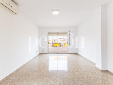 Piso en  Valencia Capital - Foto 5