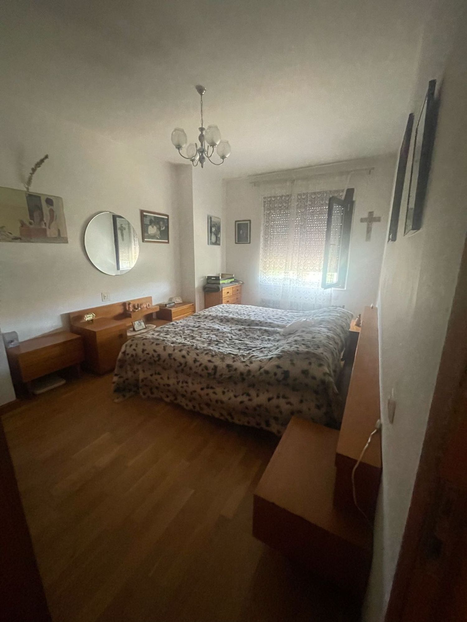 Casa de pueblo en Calle Barbadiel, 9 - Foto 20