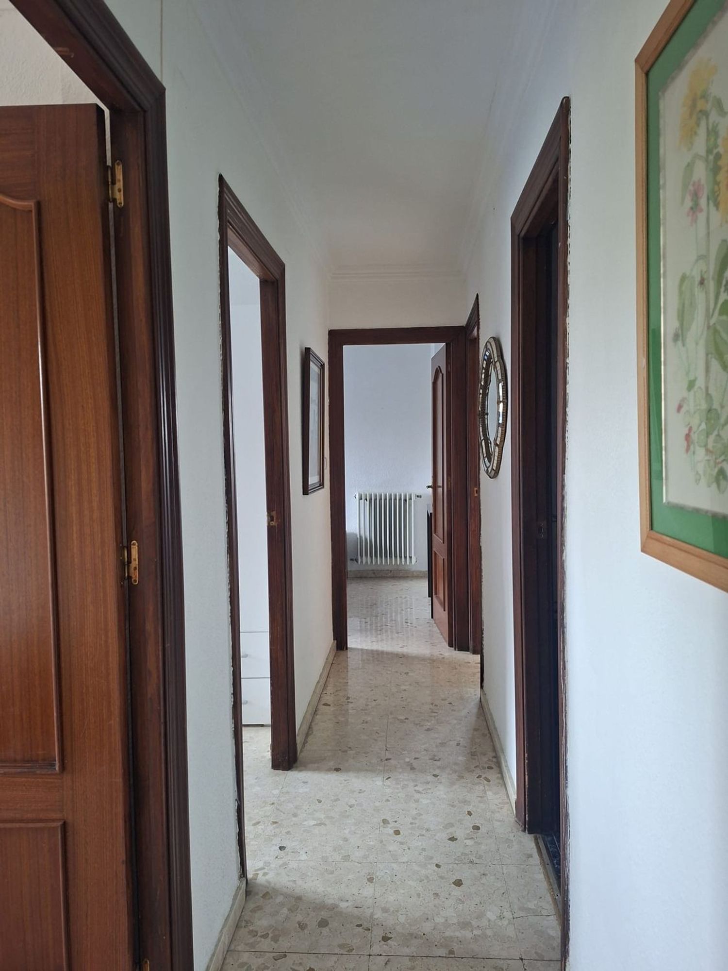 Piso en avenida de Pulianas, 60 - Foto 4