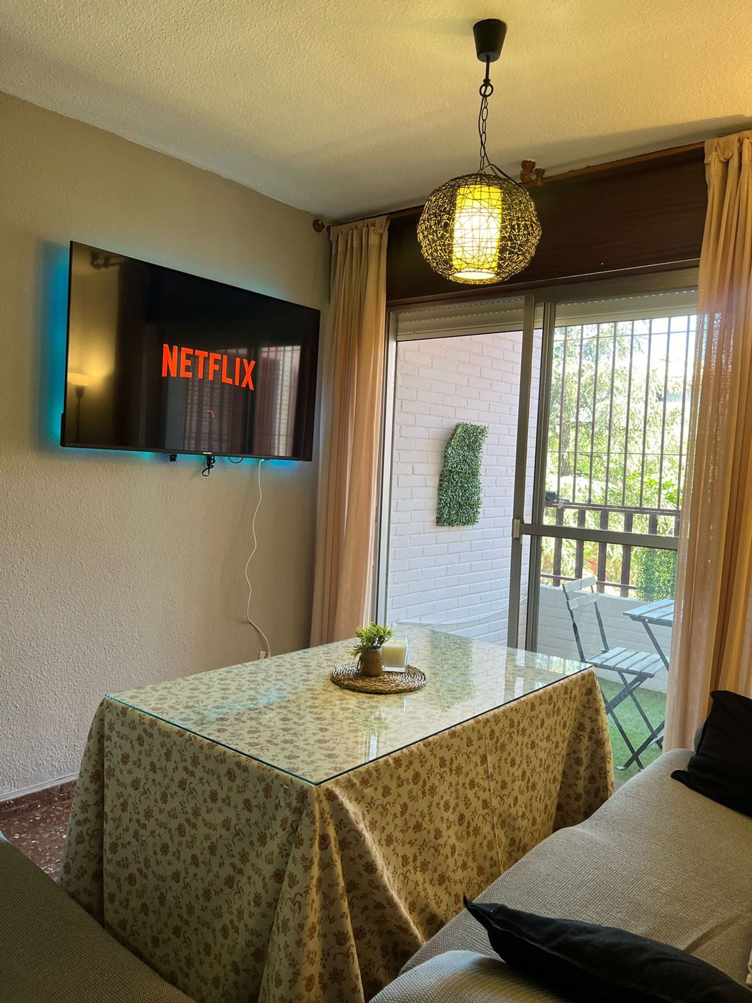 Piso en calle Rosa Chacel, 1 - Foto 8