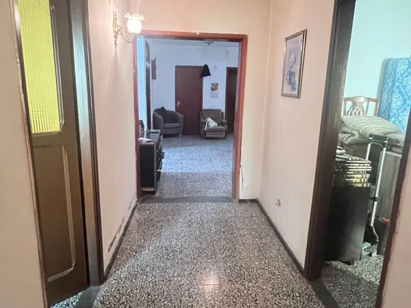 Casa o chalet independiente en Calle Ríos, 65, Vecindario-Paredilla-Sardina, Vecindario-Paredilla-Sardina - Foto 8