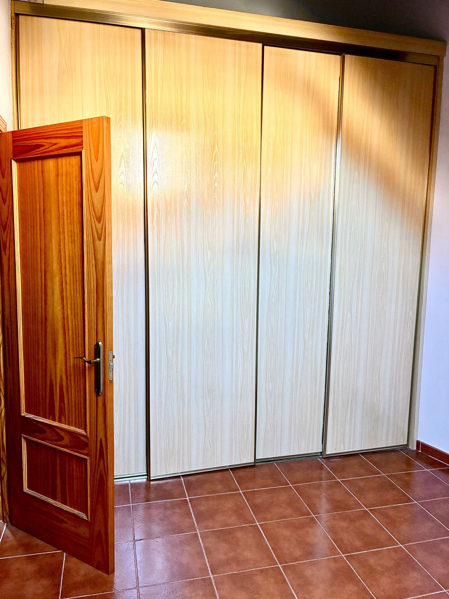 Dúplex en Calle de la Maliciosa, 33 - Foto 15