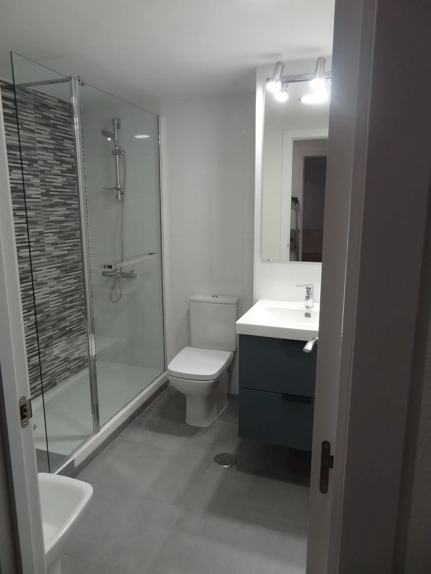 Piso en avenida de Castilla-La Mancha, 162 - Foto 9