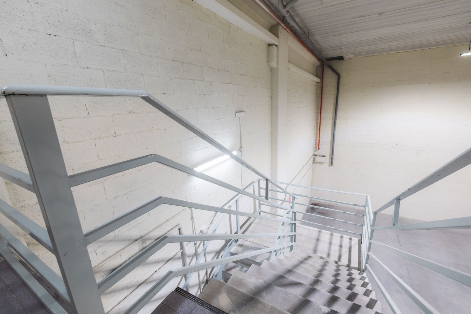 Nave en calle de la Resina, 61 -l - Foto 31