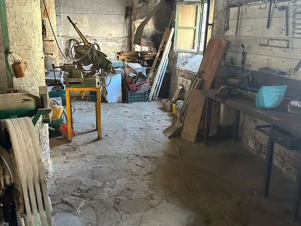 Casa de pueblo en Calle San Roque, 2 - Foto 5