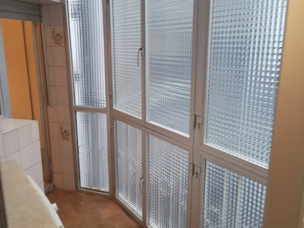 Piso en Ronda de Atocha, 16, Lavapiés-Embajadores - Foto 29
