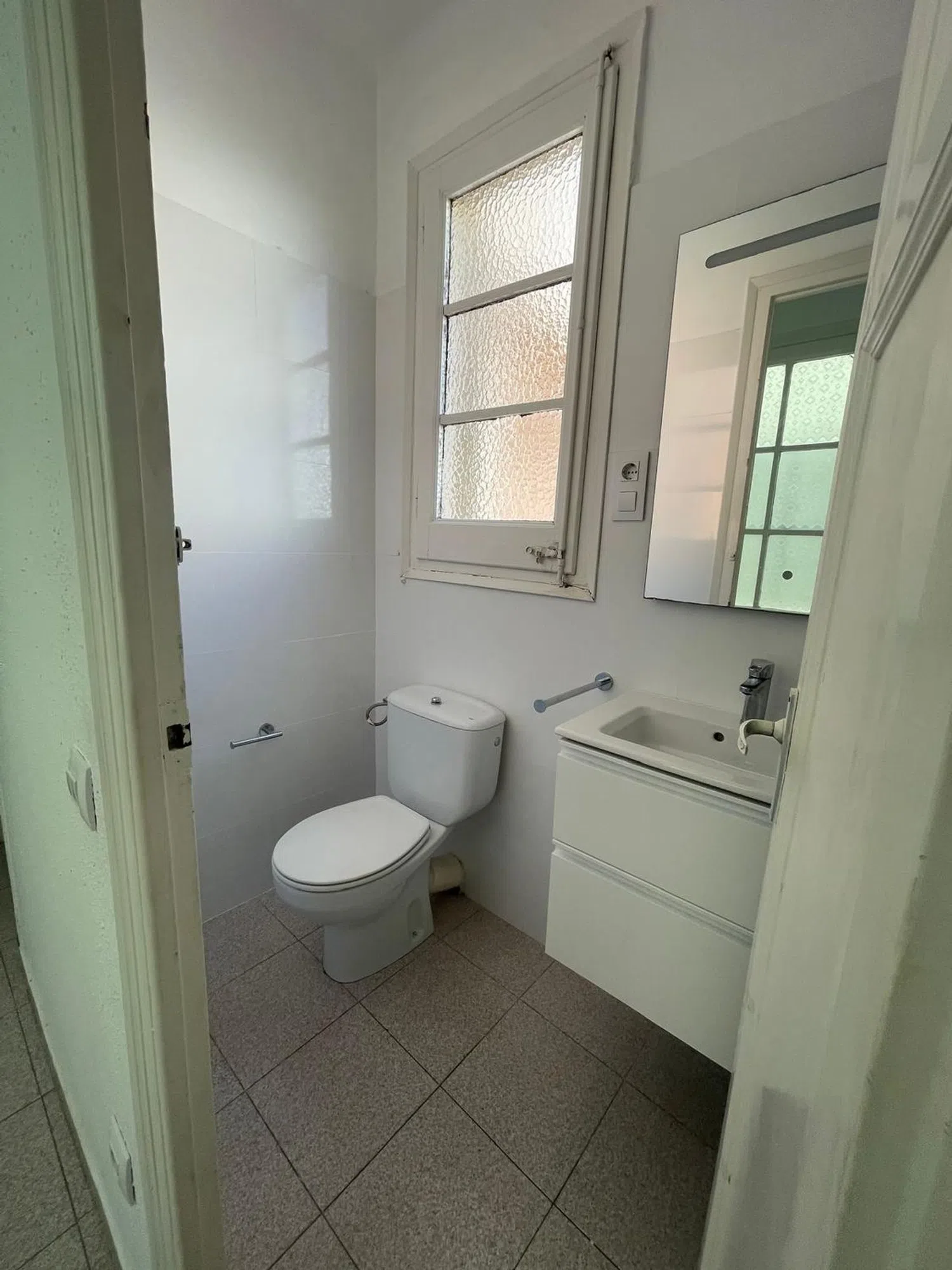 Piso en calle de Neopàtria, 133 - Foto 5