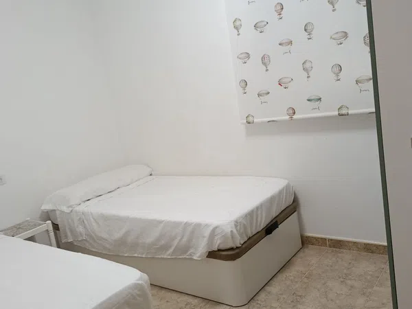 Piso en Calle Cuenca, 10, La Torre - Playa de Chilches - Foto 24