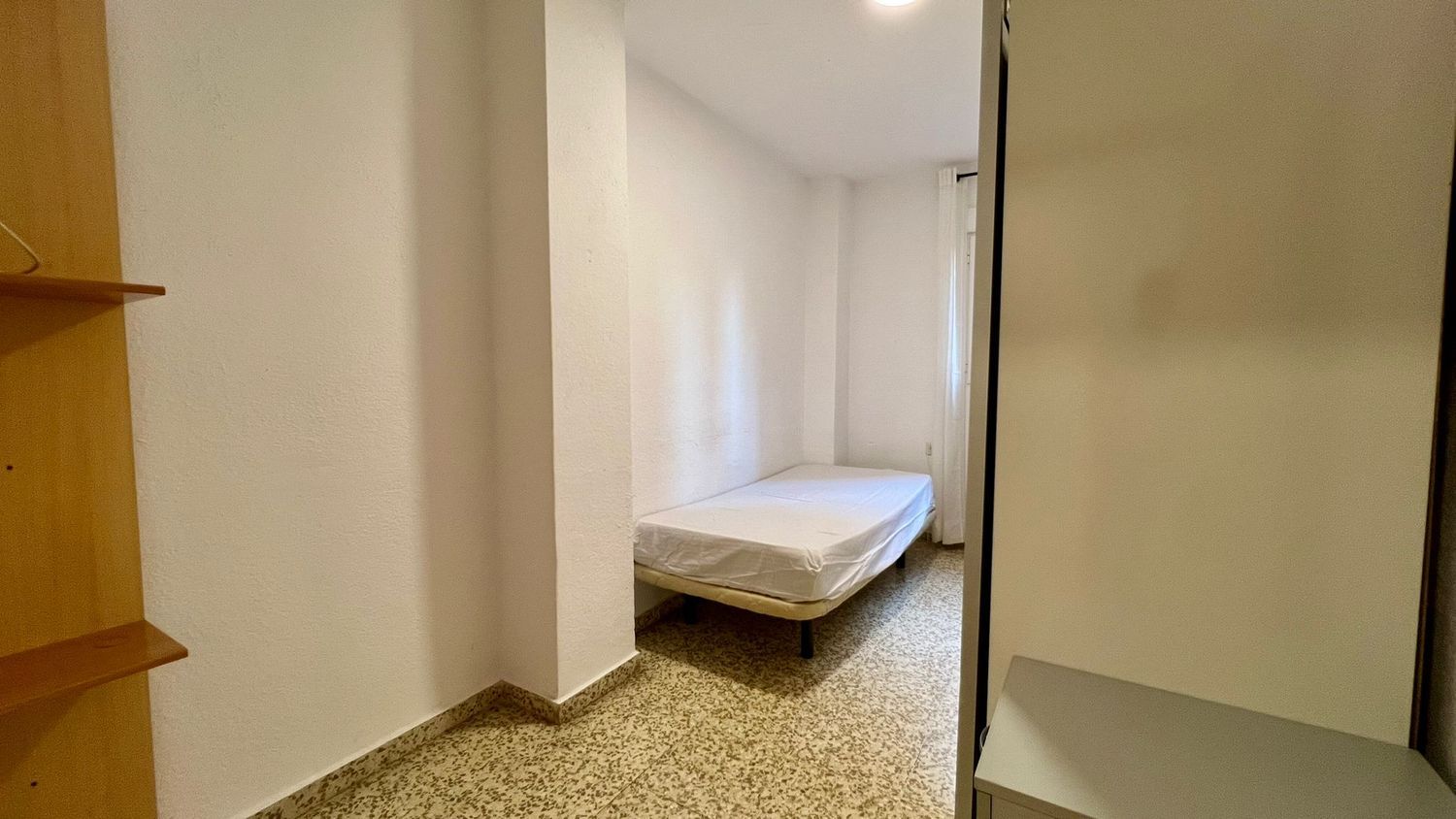 Piso en Calle Félix Rodríguez de la Fuente, 25, Zaidín, Zaidín - Foto 15