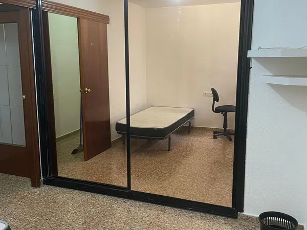 Piso en Calle Bailén, 65, Centro, Centro - Foto 12