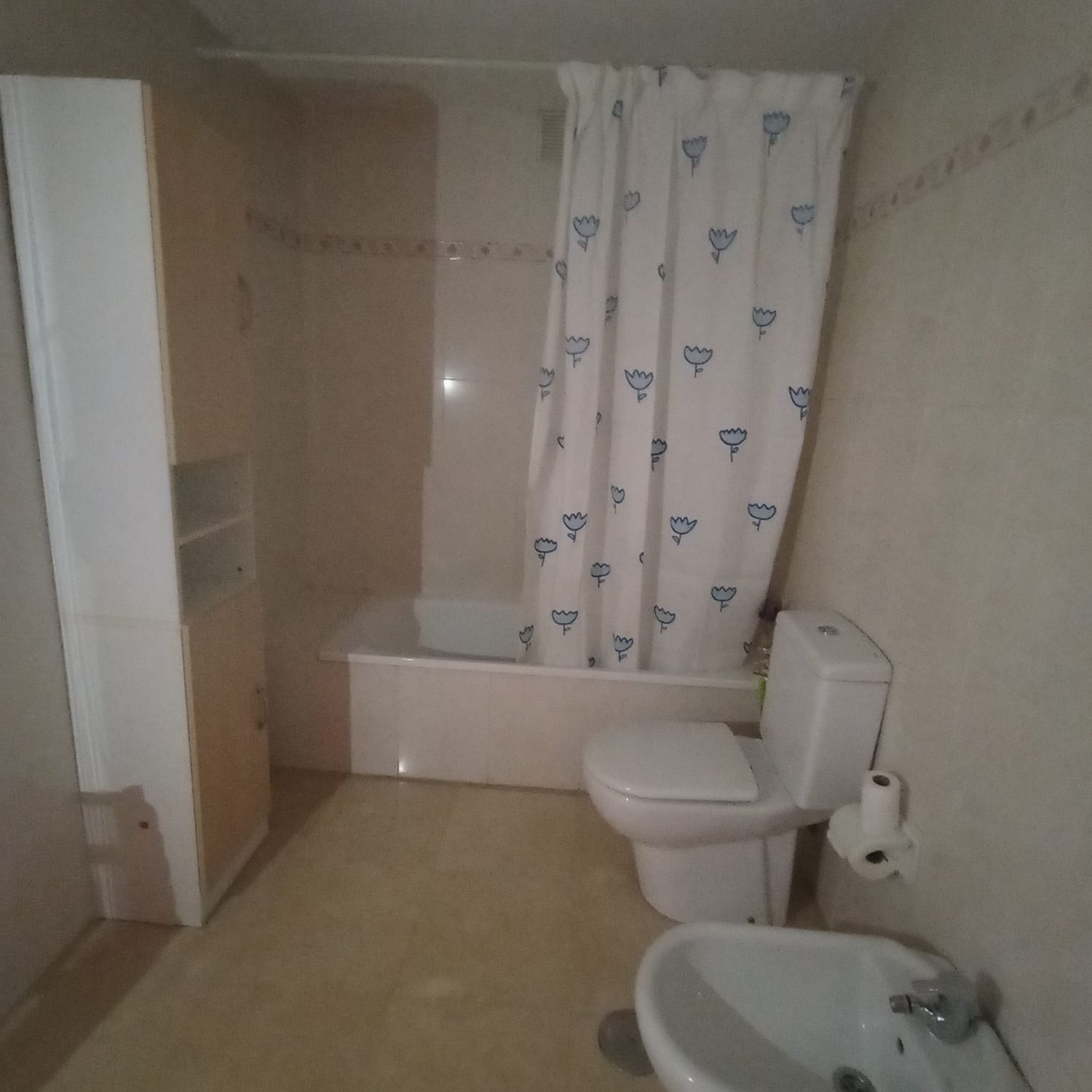 Piso en Calle Faustino Santalices, 17, Couto, Couto - Foto 8