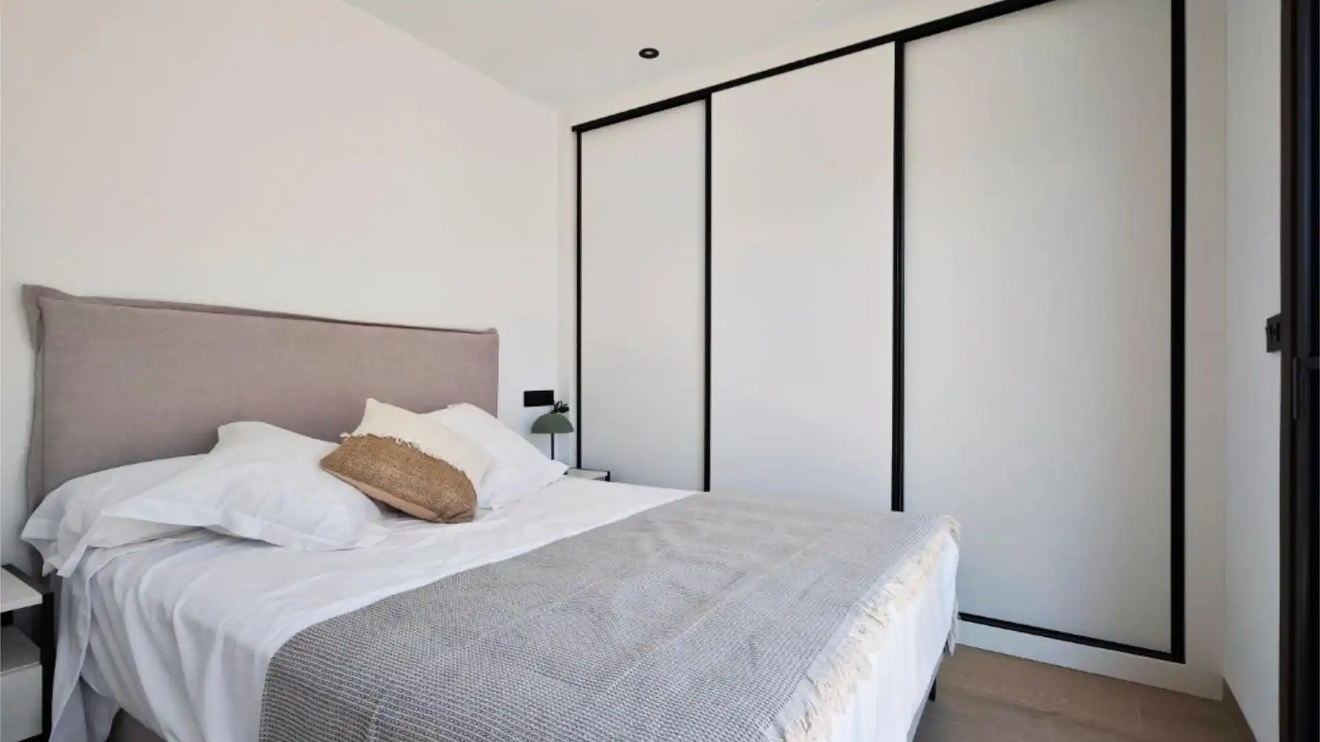 Chalet en  Carrer d'Equador 5 - Foto 14