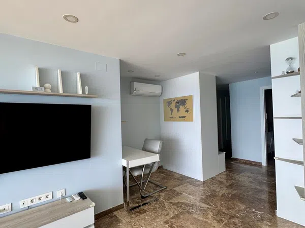 Piso en avenida de la Costa Blanca, 22 - Foto 9