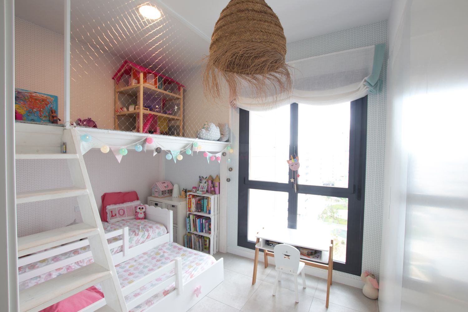 Dúplex en avenida Artista Remigio Soler López, 9 - Foto 21