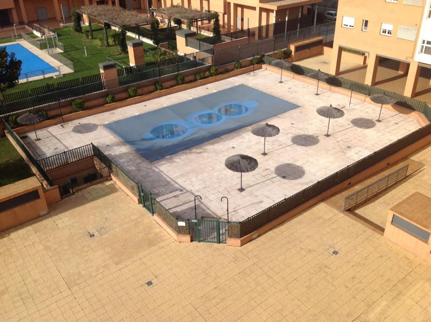 Piso en Calle de los Timbales, Pau de Carabanchel - Foto 15