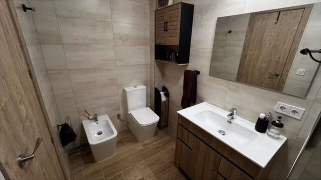 Loft en Blasco Ibañez - Foto 4