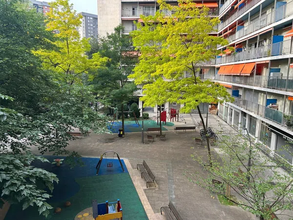 Piso en Bidebieta, Bidebieta - Foto 19