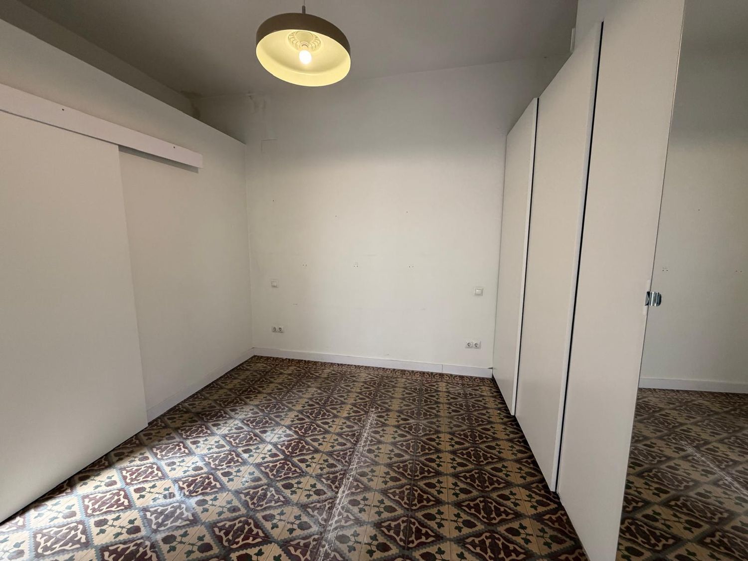 Piso en Calle de Juan Tornero, 42, Puerta del Ángel - Foto 4